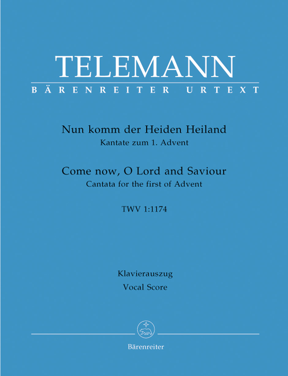 georg-philipp-telemann-nun-komm-der-heiden-heiland_0001.JPG