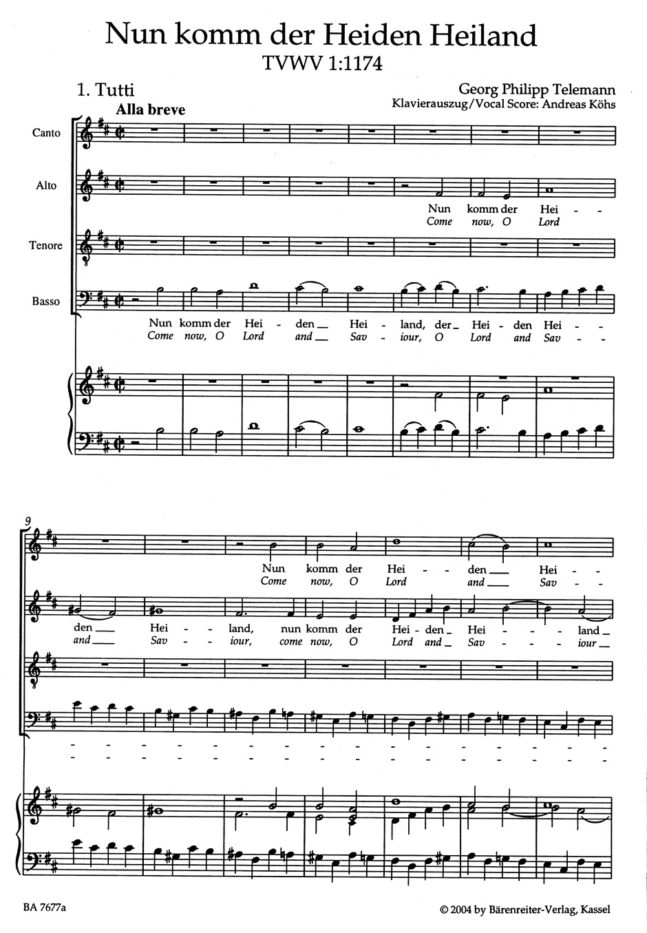 georg-philipp-telemann-nun-komm-der-heiden-heiland_0006.JPG