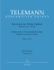 georg-philipp-telemann-nun-komm-der-heiden-heiland_0001.JPG