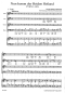 georg-philipp-telemann-nun-komm-der-heiden-heiland_0006.JPG