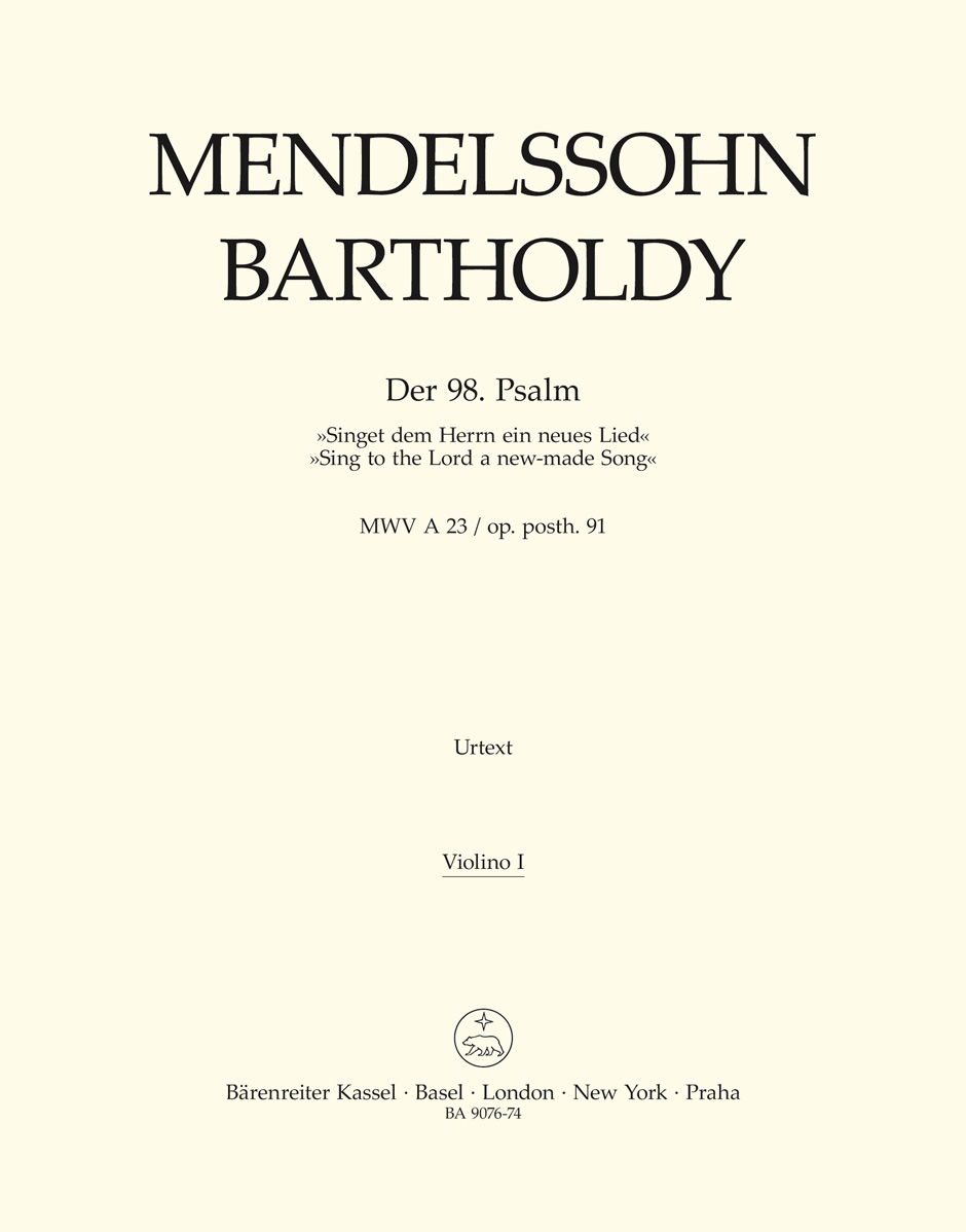 felix-mendelssohn-bartholdy-der-98-psalm-op-91-gch_0001.JPG