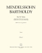 felix-mendelssohn-bartholdy-der-98-psalm-op-91-gch_0001.JPG