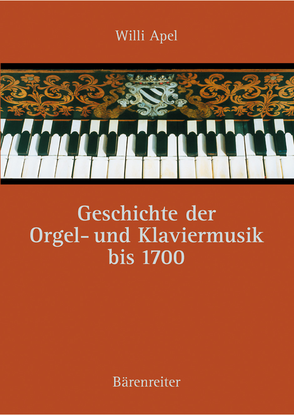 willi-apel-geschichte-der-orgel-und-klaviermusik-b_0001.JPG