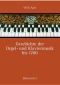 willi-apel-geschichte-der-orgel-und-klaviermusik-b_0001.JPG