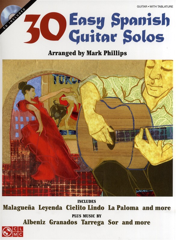 30-easy-spanish-guitar-solos-gtrtab-_notendownload_0001.JPG