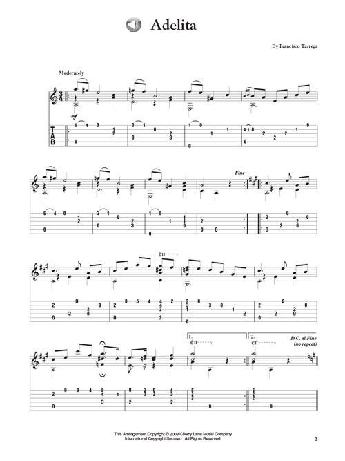 30-easy-spanish-guitar-solos-gtrtab-_notendownload_0006.JPG