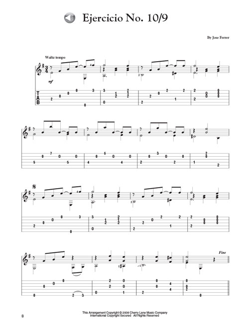 30-easy-spanish-guitar-solos-gtrtab-_notendownload_0007.JPG