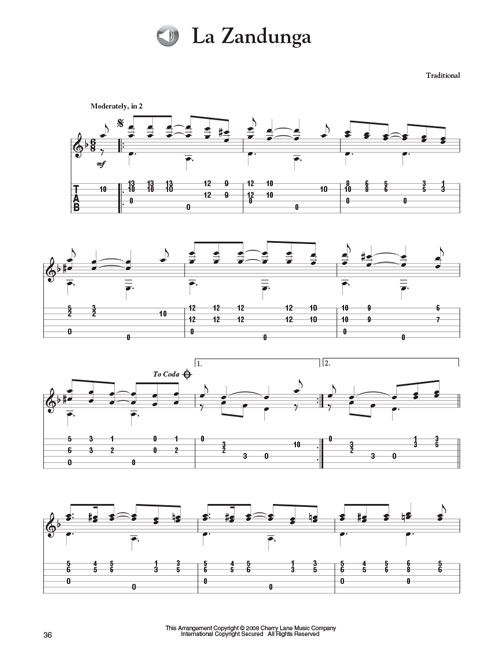 30-easy-spanish-guitar-solos-gtrtab-_notendownload_0008.JPG