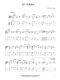 30-easy-spanish-guitar-solos-gtrtab-_notendownload_0006.JPG