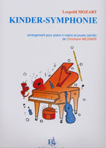 leopold-mozart-kindersinfonie-pno4ms-_0001.JPG