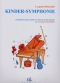 leopold-mozart-kindersinfonie-pno4ms-_0001.JPG