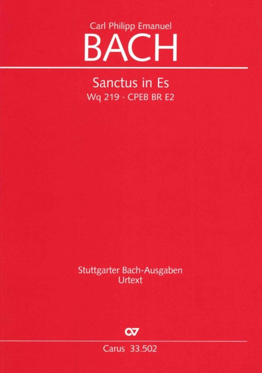 carl-philipp-emanuel-bach-sanctus-wq-219-es-dur-ge_0001.JPG