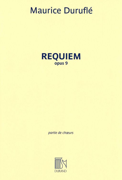 maurice-durufle-requiem-op-9-gch-orch-_chp_-_0001.JPG