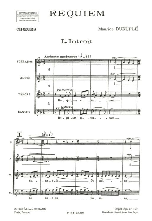 maurice-durufle-requiem-op-9-gch-orch-_chp_-_0002.jpg