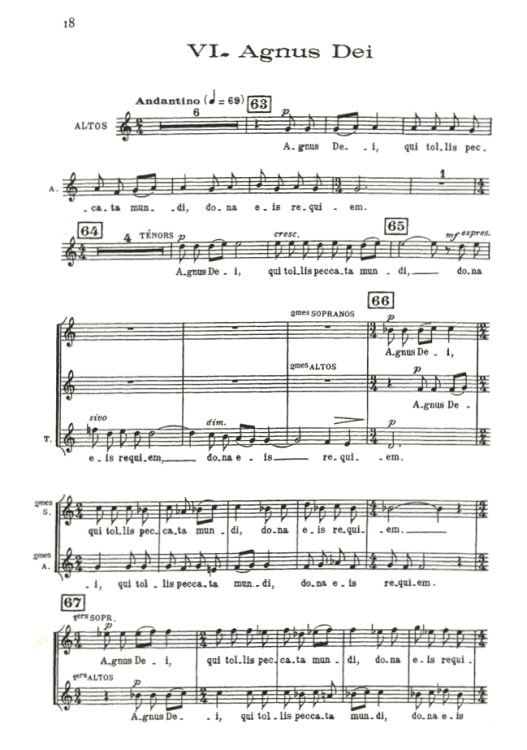 maurice-durufle-requiem-op-9-gch-orch-_chp_-_0003.jpg
