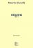 maurice-durufle-requiem-op-9-gch-orch-_chp_-_0001.JPG