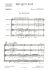 maurice-durufle-requiem-op-9-gch-orch-_chp_-_0002.jpg