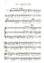 maurice-durufle-requiem-op-9-gch-orch-_chp_-_0003.jpg