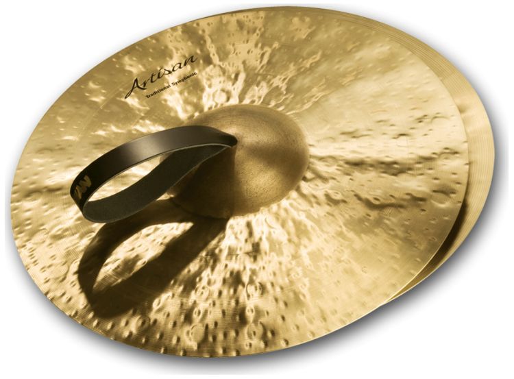 konzertbecken-sabian-artisan-trad-sym-18-45-72-cm-_0001.jpg