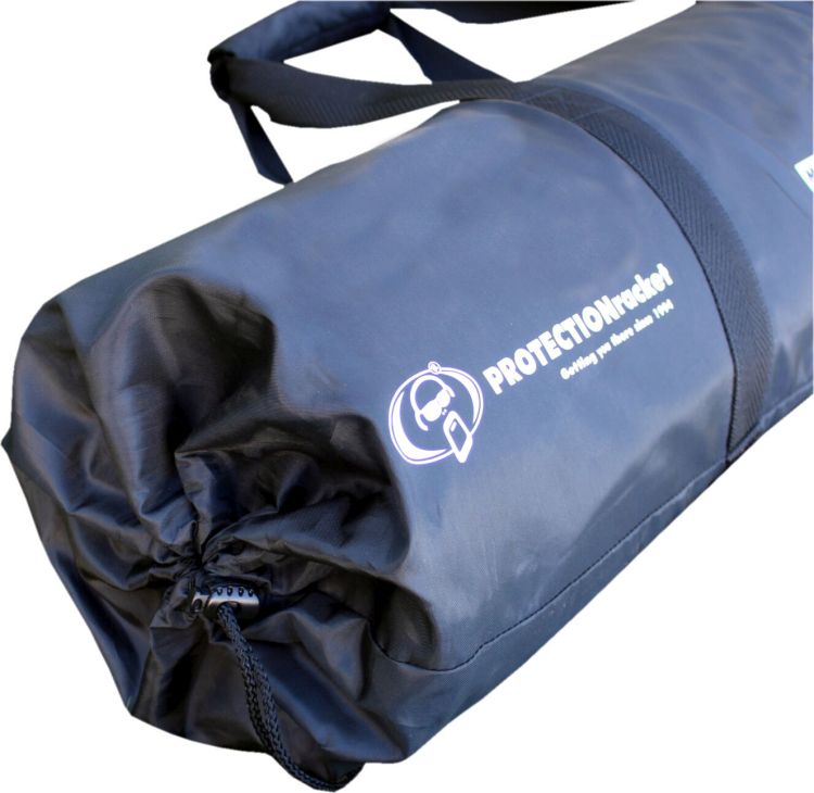 protection-racket-schlagzeugteppich-9020-01-2-x-1-_0005.jpg