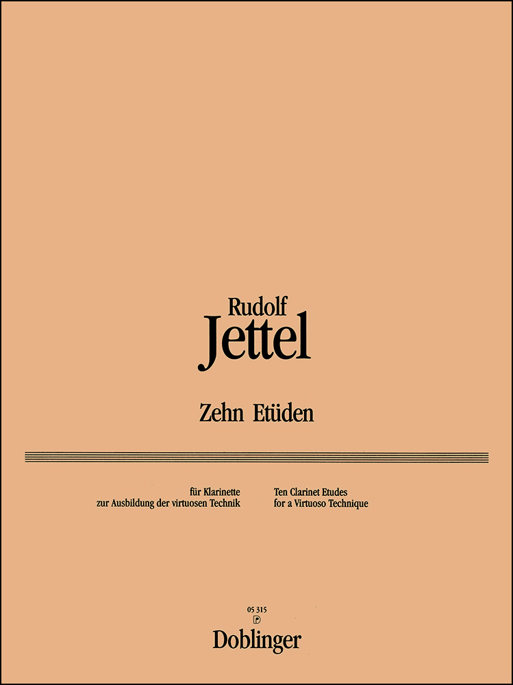 rudolf-jettel-10-etueden-clr-_0001.JPG
