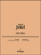 rudolf-jettel-10-etueden-clr-_0001.JPG