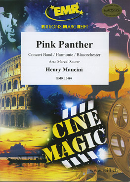 henry-mancini-pink-panther-brband-_pst_-_0001.JPG