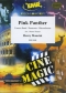 henry-mancini-pink-panther-brband-_pst_-_0001.JPG