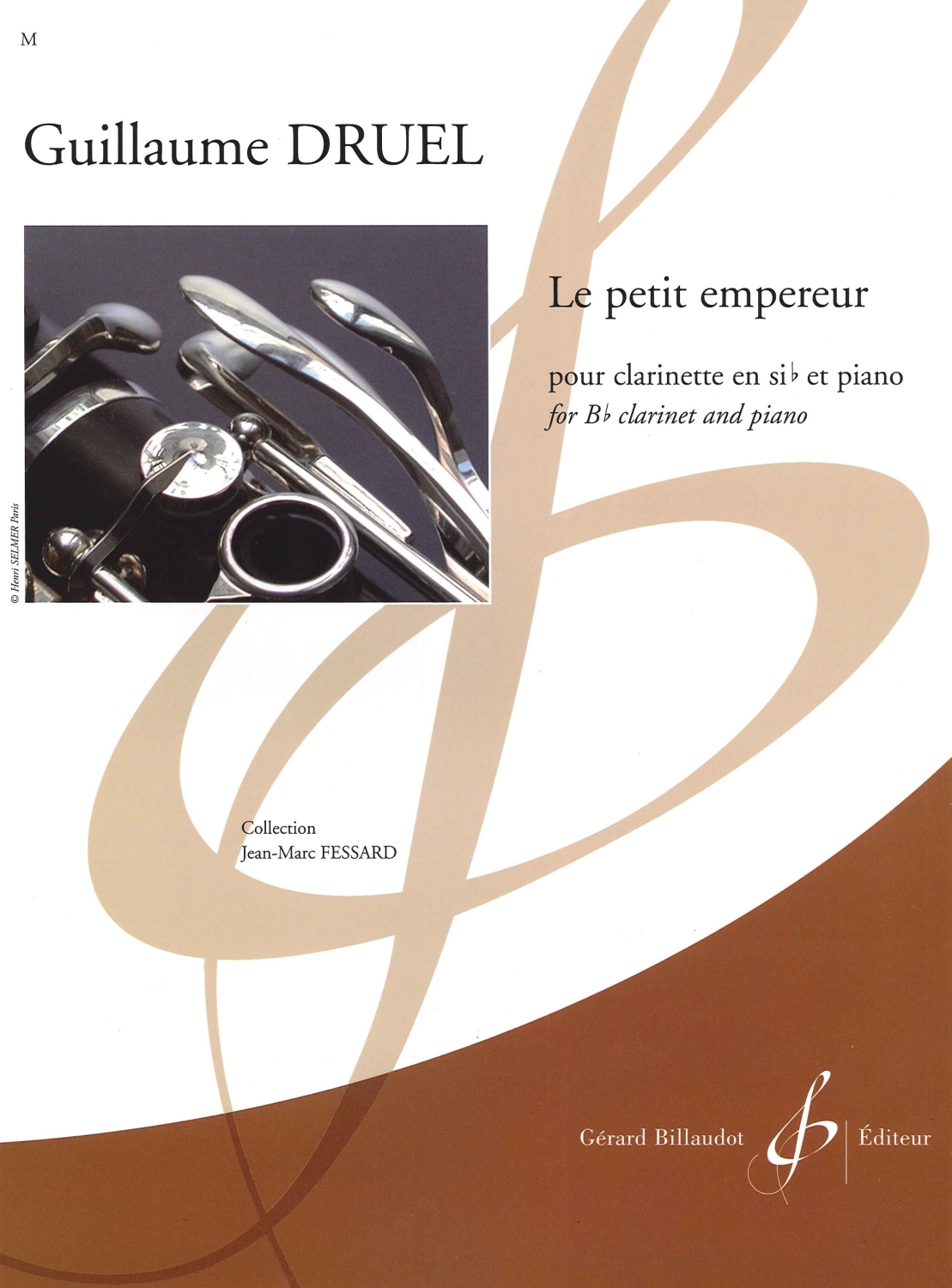 guillaume-druel-le-petit-empereur-clr-pno-_0001.JPG