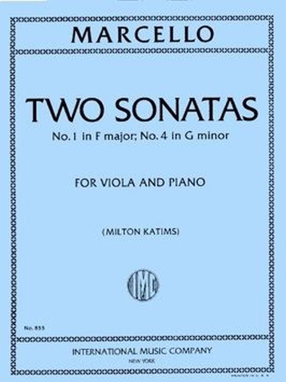 benedetto-marcello-2-sonaten-f-dur-g-moll-va-pno-_0001.jpg