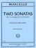 benedetto-marcello-2-sonaten-f-dur-g-moll-va-pno-_0001.jpg