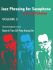 greg-fishman-jazz-phrasing-for-saxophone-vol-3-sax_0001.jpg