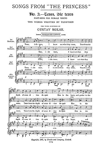 gustav-holst-tears-idle-tears-fch-pno-_0001.JPG