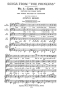 gustav-holst-tears-idle-tears-fch-pno-_0001.JPG