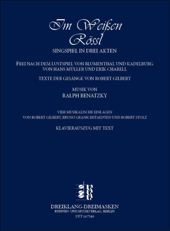 ralph-benatzky-im-weissen-roessl-operette-_ka_-_0001.jpg