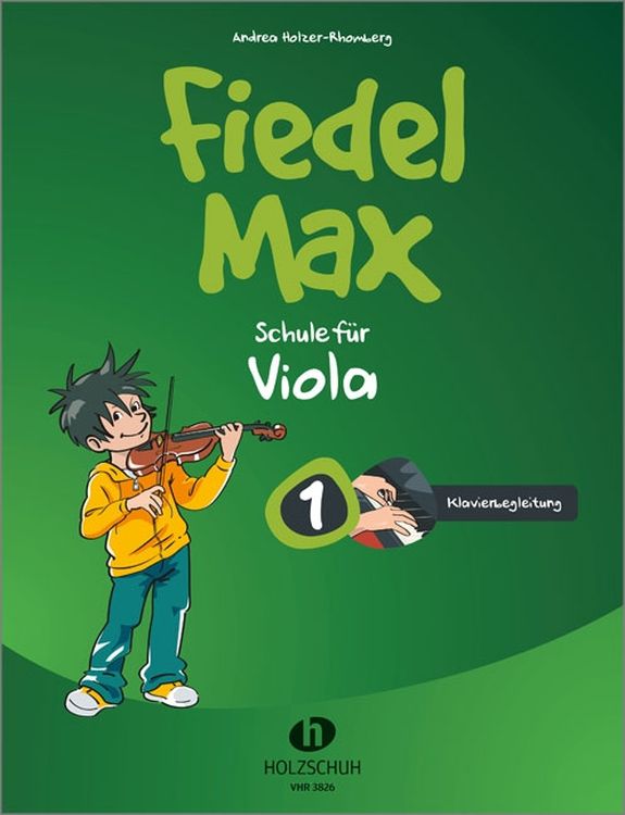 andrea-holzer-rhomberg-fiedel-max-vol-1-viola-va-__0001.JPG