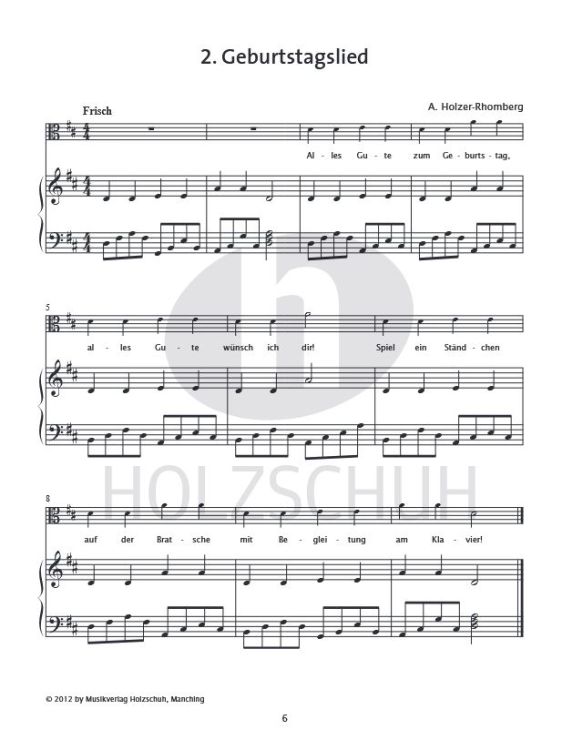 andrea-holzer-rhomberg-fiedel-max-vol-1-viola-va-__0002.jpg