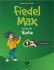 andrea-holzer-rhomberg-fiedel-max-vol-1-viola-va-__0001.JPG
