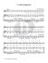 andrea-holzer-rhomberg-fiedel-max-vol-1-viola-va-__0002.jpg