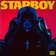 starboy-the-weeknd-republic-lp-analog-_0001.JPG