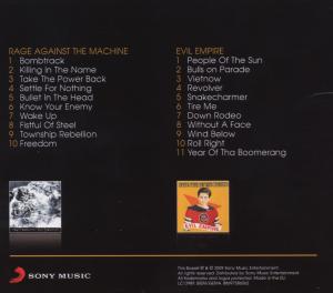rage-against-the-machine-evil-empire-rage-against-_0002.JPG