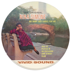 my-baby-just-cares-for-me-simone-nina-picture-disc_0001.JPG