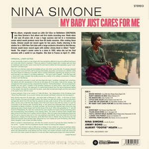 my-baby-just-cares-for-me-simone-nina-picture-disc_0002.JPG