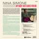 my-baby-just-cares-for-me-simone-nina-picture-disc_0002.JPG
