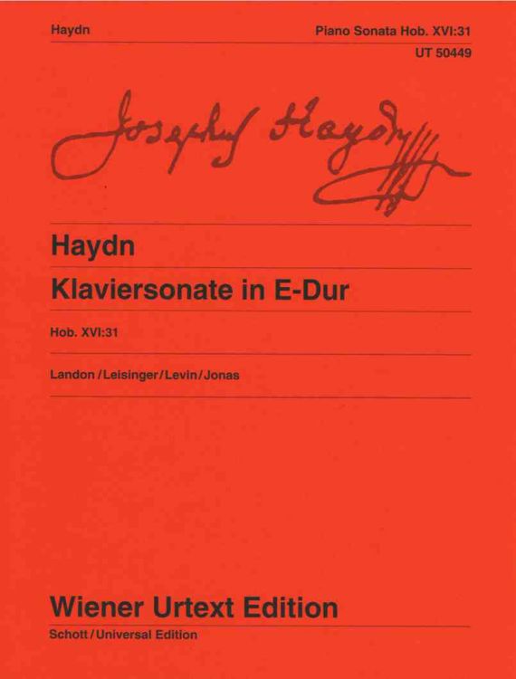 joseph-haydn-sonate-hob-xvi31-e-dur-pno-_urtext_-_0001.jpg