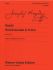 joseph-haydn-sonate-hob-xvi31-e-dur-pno-_urtext_-_0001.jpg