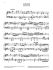 joseph-haydn-sonate-hob-xvi31-e-dur-pno-_urtext_-_0002.jpg