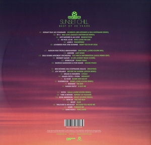 kontor-sunset-chill-best-of-20-years-various-artis_0002.JPG