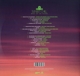 kontor-sunset-chill-best-of-20-years-various-artis_0002.JPG