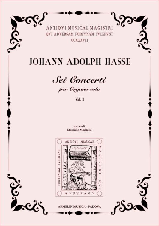 johann-adolf-hasse-6-konzerte-vol-1-org-_0001.jpg